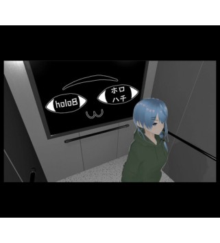 holo8 Steam Key GLOBAL